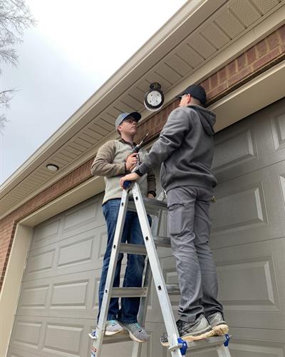 Gallery Image 26.jpg Gallery Image 26.jpg