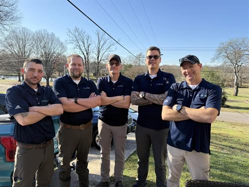 Gallery Image 3.jpg Gallery Image 3.jpg