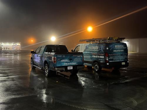 Gallery Image 4.jpg Gallery Image 4.jpg