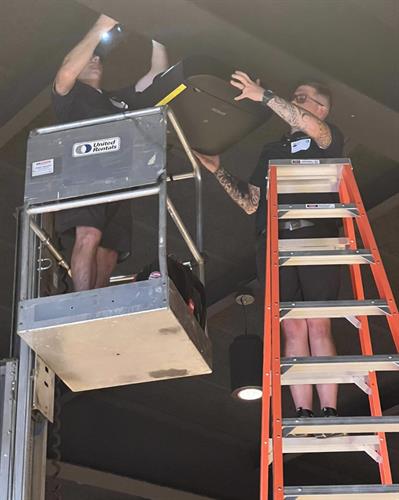 Gallery Image 6.jpg Gallery Image 6.jpg