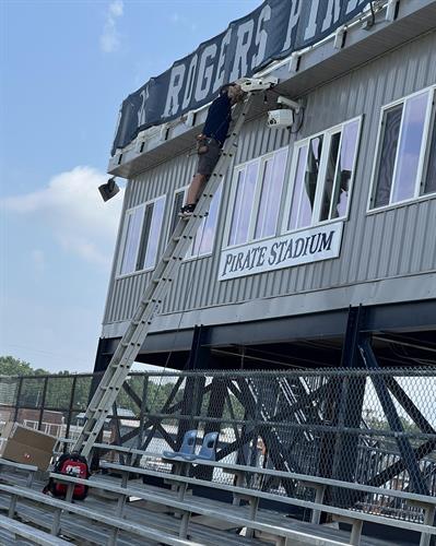 Gallery Image 7.jpg Gallery Image 7.jpg