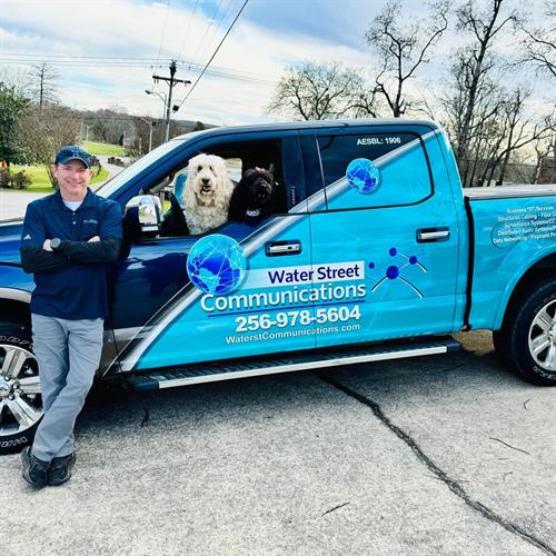 Gallery Image 8.jpg Gallery Image 8.jpg