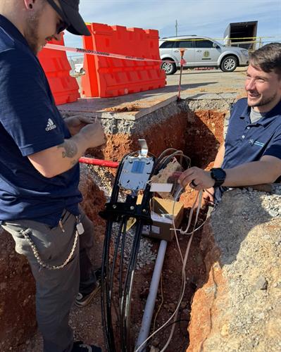 Gallery Image 9.jpg Gallery Image 9.jpg