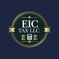 EIC Tax LLC