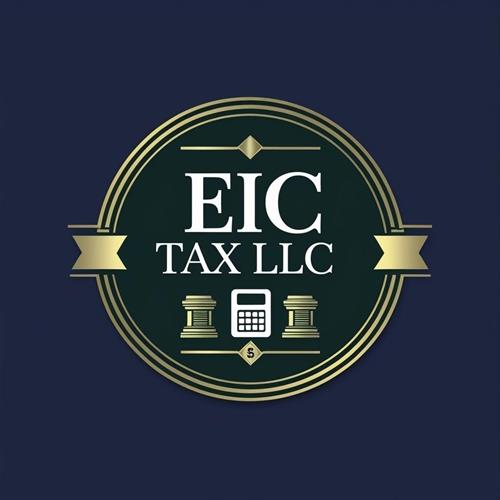 Gallery Image EIC_TAX_LLC_logo.JPG