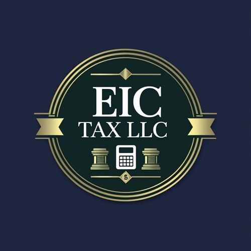 Gallery Image Logo_de_EIC_TAX_LLC.JPG