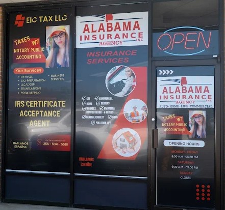 Gallery Image SIGN_DOOR.jpg Gallery Image SIGN_DOOR.jpg