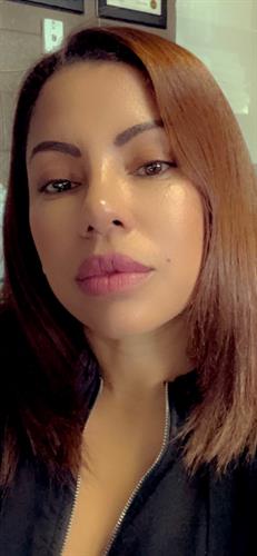 Gallery Image elva_proprietor.jpeg Gallery Image elva_proprietor.jpeg