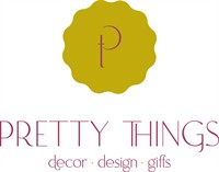 Pretty Things