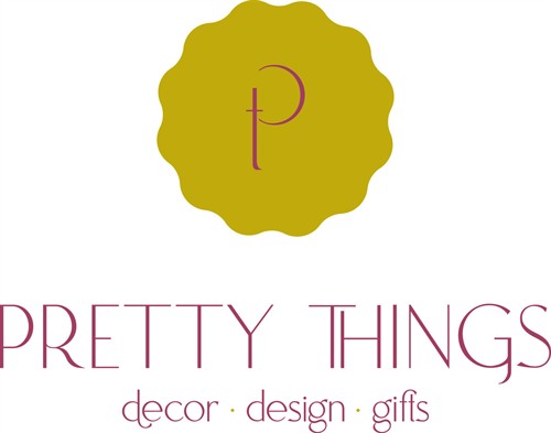 Gallery Image IMG_1077.jpeg