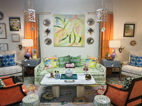 Gallery Image IMG_2709.jpeg