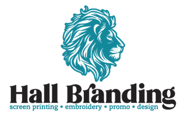 Hall Branding LLC Hall Branding LLC