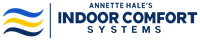 Annette Hale's Indoor Comfort Systems