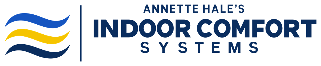 Annette Hale's Indoor Comfort Systems