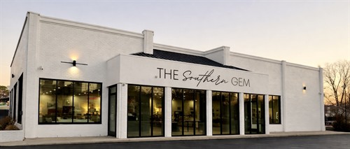 Gallery Image 04CAC077-C783-4254-991E-78A757C454EC.jpg