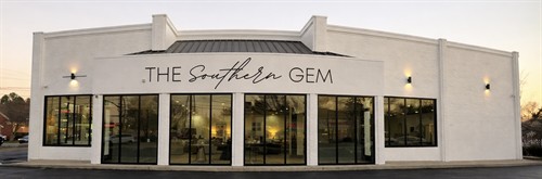 Gallery Image 2B1430D8-FFB4-4F4B-9916-A9EA52B67A33.jpg