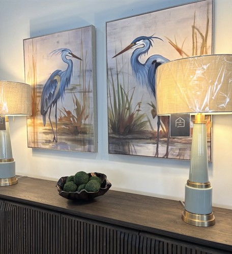 Gallery Image IMG_5642.jpg