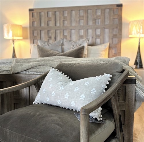 Gallery Image IMG_5643.jpg