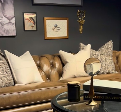 Gallery Image IMG_5649.jpg