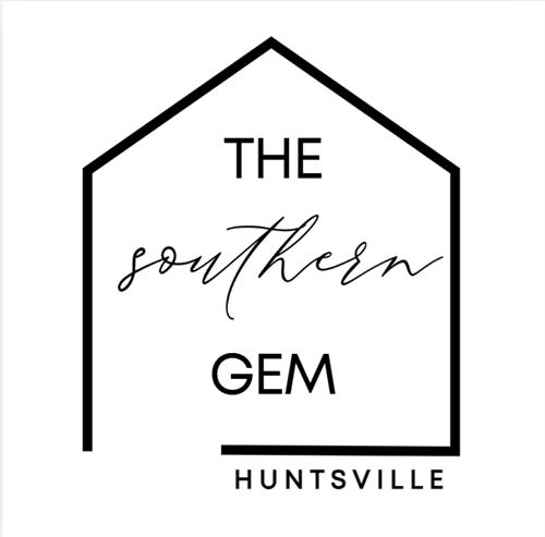 Gallery Image Screenshot_2025-12-04_143855.png