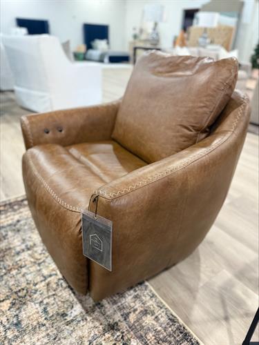 Gallery Image processed-1F323DB3-5139-4B29-AD4F-7AB581529E47.jpeg