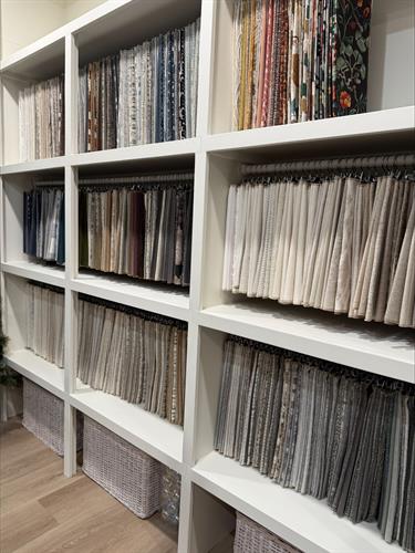 Gallery Image processed-486D86D4-5289-4473-B594-708E8AF7BB10.jpeg