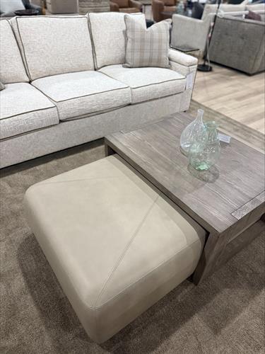 Gallery Image processed-61D549AF-3E99-40D1-907E-A1BECAF41373.jpeg