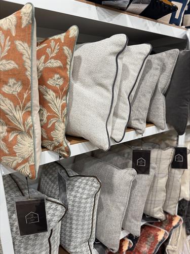 Gallery Image processed-C5DF1275-49EF-454C-948E-062B829DBFCA.jpeg