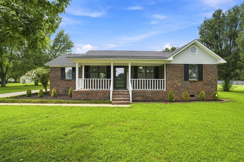 Gallery Image Cash_House_Buyers.jpg