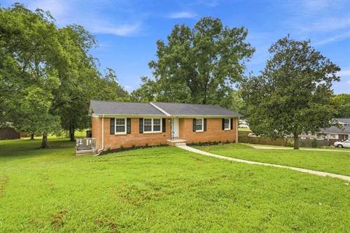 Gallery Image Hassle_Free_House_Buyer.jpg