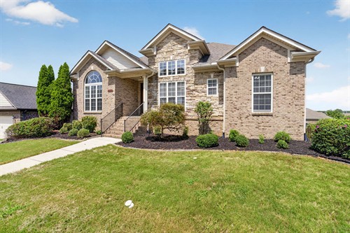 Gallery Image Sell_House_Quick.jpg