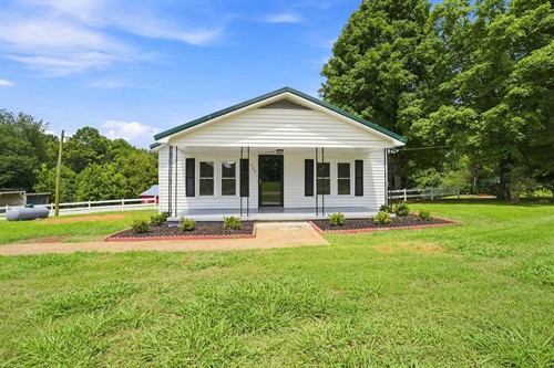Gallery Image Sell_Houses_for_Cash.jpg