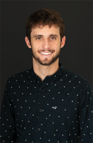 Josiah Berlin (Partner at North Alabama House Buyer)