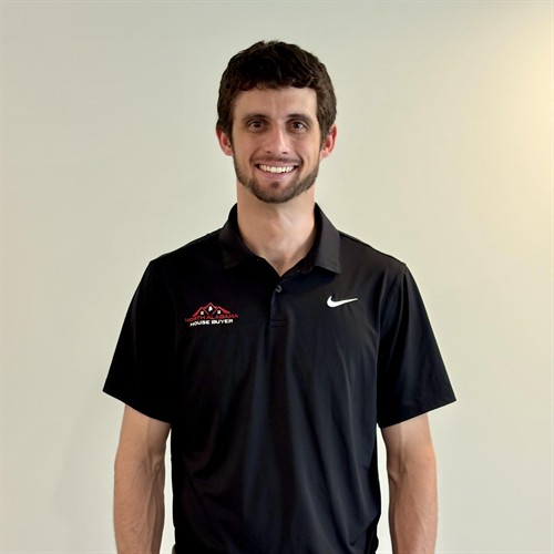 Josiah Berlin