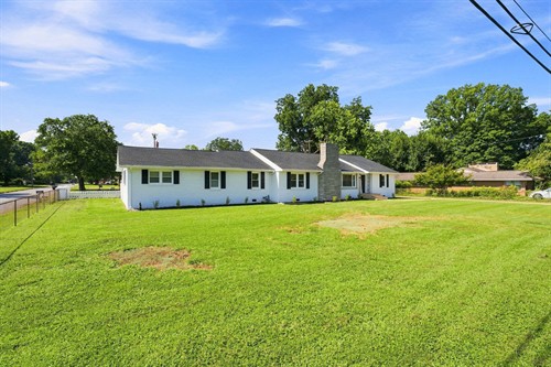Gallery Image Sell_Your_House_Now.jpg