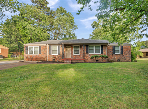 Gallery Image avoid-foreclosure-sell-house-fast-huntsville.png