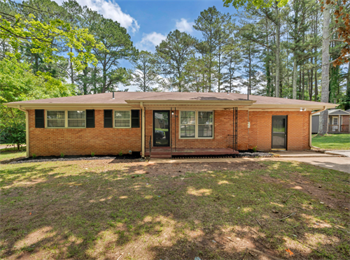 Gallery Image cash-buyer-fayetteville-al.png