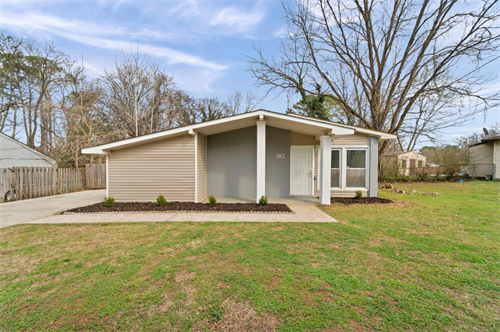 Gallery Image cash-home-buyers-athens-al.png