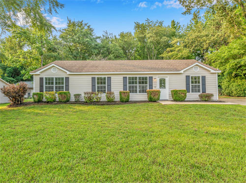 Gallery Image cash-home-buyers-north-alabama-02.png