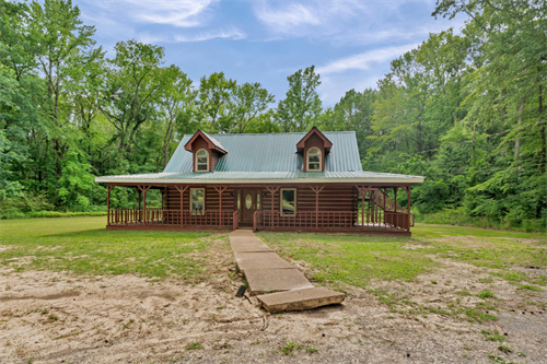 Gallery Image no-repairs-needed-house-sale-huntsville.png