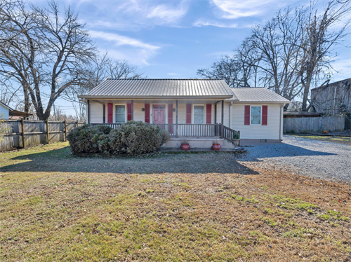 Gallery Image probate-house-buyer-north-alabama.png