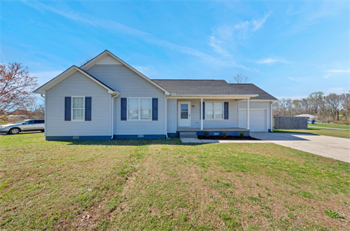 Gallery Image sell-house-fast-decatur-al.png