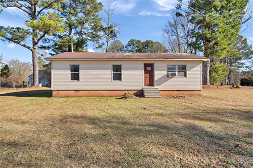 Gallery Image sell-house-fast-florence-al.png