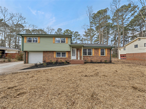 Gallery Image sell-inherited-house-fast-huntsville.png