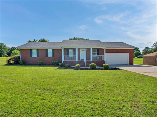 Gallery Image sell-my-house-fast-for-cash-huntsville.png