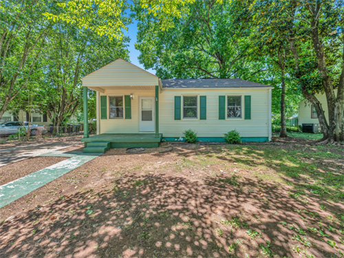Gallery Image we-buy-houses-huntsville-al-02.png