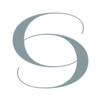 Summit Family Law