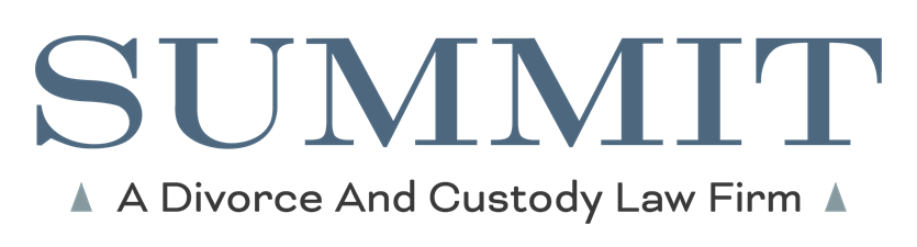Summit Family Law