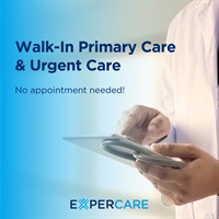 ExperCARE - Hazel Green