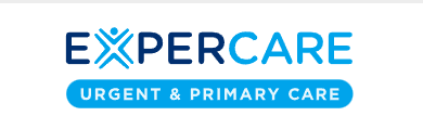 ExperCARE - Hazel Green